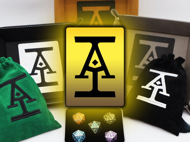 Acquisitions Incorporated