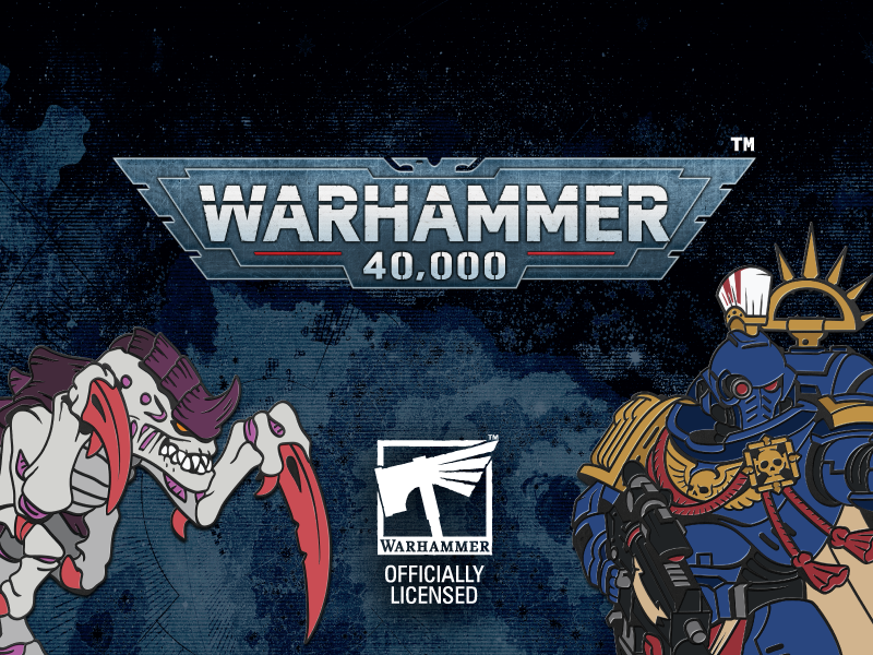 Warhammer