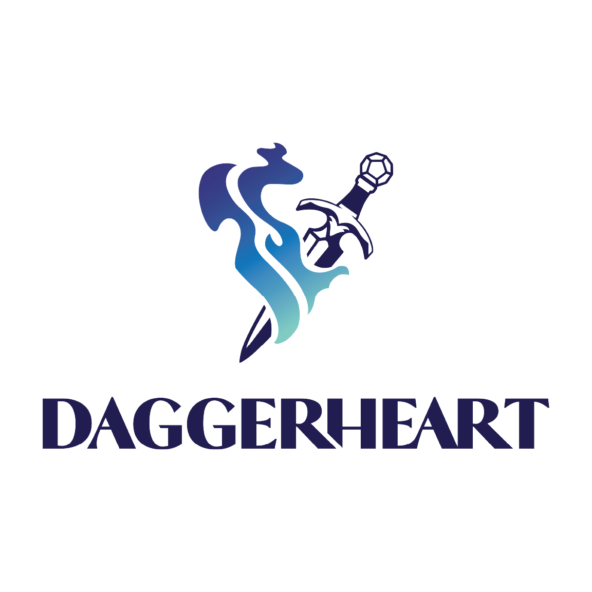 Daggerheart