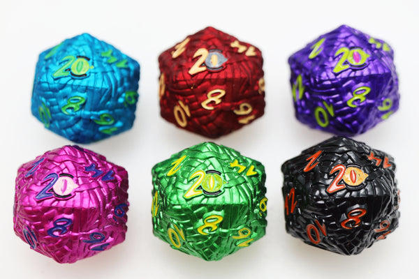 Mystery Loot: Critters of the Crypt Mystery Loot Foam Brain Games