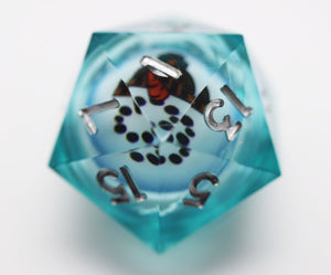 Mystery Loot: Snow Quest Complete Set ** NOT A MYSTERY PRODUCT ** Mystery Loot Foam Brain Games