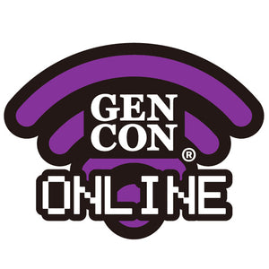 Pin Bazaar: Gen Con 2022 Starter Set  Pin Bazaar